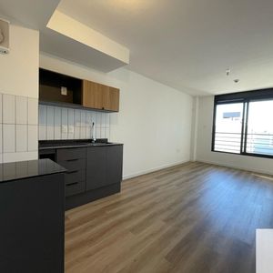 Apartamento En Alquiler En Cordón