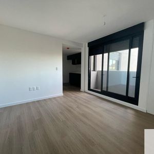 Apartamento En Venta En Cordón