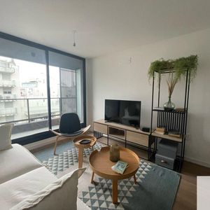 Apartamento En Venta En Cordón