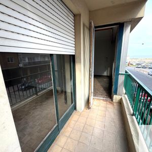 Apartamento En Venta En Barrio Sur