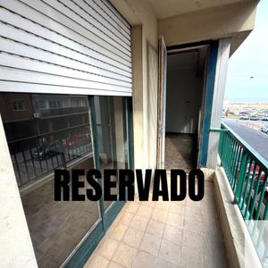 Apartamento En Venta En Barrio Sur