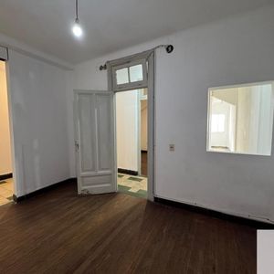 Apartamento En Alquiler En Centro