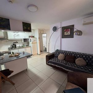 Apartamento En Venta En Aguada