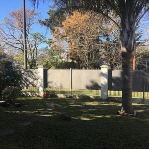 Hermosa Casa Equipada En El Centro De Atlantida !!