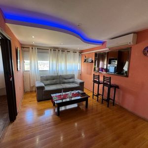 Hermoso Apto Para Entrar !!