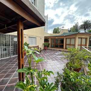 Fabuloso Apartamento Venta Punta Carretas Frente Al Mar
