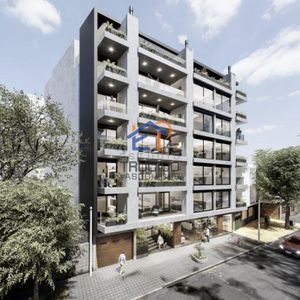 Excelente  Oportunidad:  Apartamentos  A Estrenar En Tres Cruces