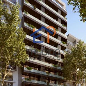 Excelente  Oportunidad:  Apartamentos  A Estrenar En Barrio Cordon