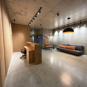 Venta Apartamento De 1 Dormitorio A Estrenar En Tres Cruces