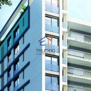 Venta De Local A Estrenar En Punta Carreta! Acepta Banco.