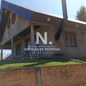 Casa En Venta Gran Oportunidad.