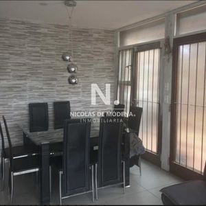 Apartamento En Venta, Península, Punta Del Este