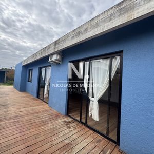 Propiedad Horizontal En Venta, A Estrenar, Balneario Buenos Aires.