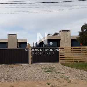 Propiedad Horizontal En Venta, A Estrenar, Balneario Buenos Aires.