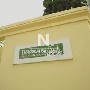 Ultimo Terreno En Venta En Barrio Privado Proximo A Playa Mansa