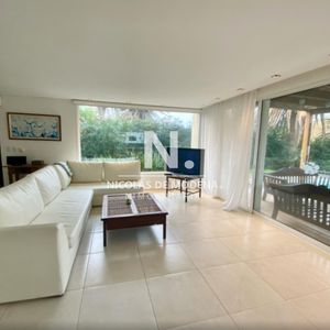 Venta De Casa 4 Dormitorios En Punta Del Este, Maldonado
