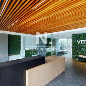 Venta Apartamento 1 Dormitorio Ideal Para Renta En Tres Cruces,montevideo