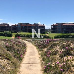 Venta Apartamento 3 Dormitorios En Manantiales Con Salida Directa Al Mar