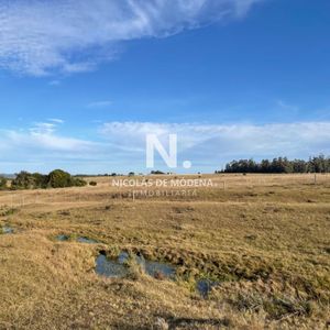 Disfrute De La Tranquilidad Rodeado De Paisaje Unico
