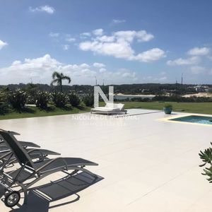 Apartamento, 3 Dormitorios Y Dep., Playa Brava, Punta Del Este, Venta