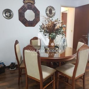 Vende Apartamento 3 Dormitorios En Zona Roosevelt, Cerca De Servicios. Punta Del Este