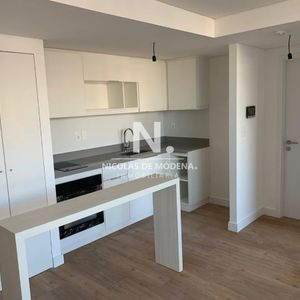 Venta Apartamento De 2 Dormitorios Con Renta  En Malvín, Piso Alto.ideal Inversion!