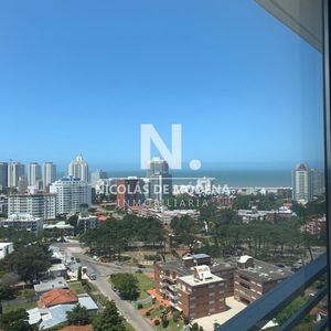 Venta De Departamento De 2 Dormitorios.