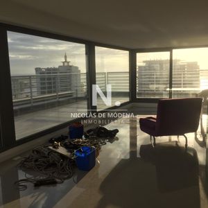 Departamento En Venta.