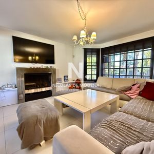 Alquiler Temporario De Casa 3 Dormitorios Y Dependencia En Playa Mansa, Punta Del Este
