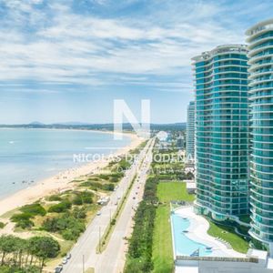 Nicolás De Módena - Fendi Chateau Punta Del Este - Una Creacion Unica De Lujo