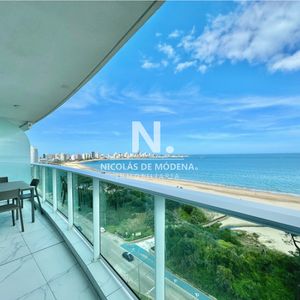 Paramount En Venta Y Alquiler, Punta Del Este