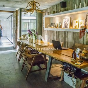 Vende Apartamento En Edificio Be House, Unidad De 2 Dormitorios, Punta Del Este