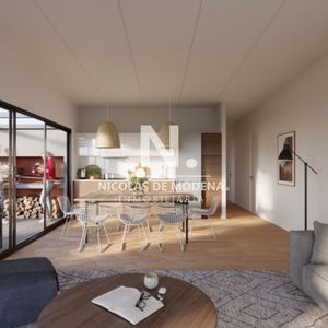 Gran Oportunidad En Punta Ballena, Casas En Venta De 2 Y 3 Dormitorios