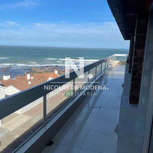 Maravilloso Pent-house En Peninsula