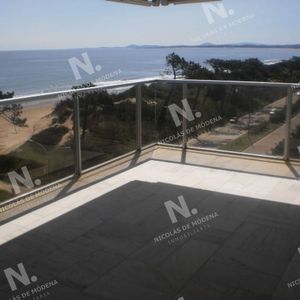 Hermoso Departamento En Venta De 3 Dormitorios.