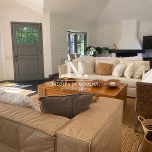 Casa En Venta En Lugano, No Te Pierdas Esta Oportunidad