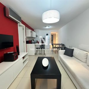 En Venta Hermoso Departamento En San Rafael, Punta Del Este.