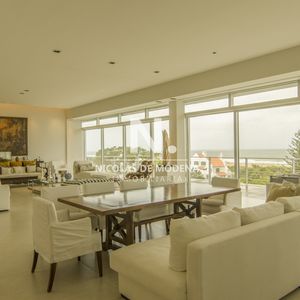 Hermoso Departamento, Oportunidad Imperdible