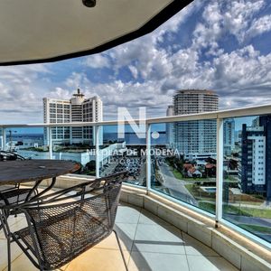 Casino Tower Departamento En Venta