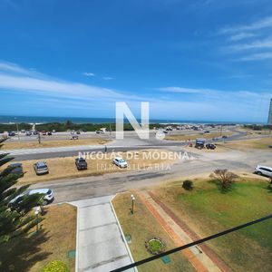 Departamento De 3 Dormitorios En Venta En Punta Del Este