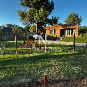 Gran Terreno En Venta