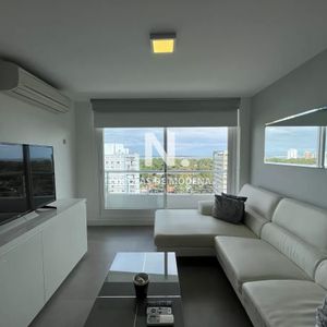 Impresionante Departamento De 2 Dormitorios En Venta.
