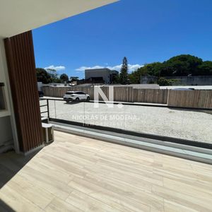 Pre-lanzamiento Exclusivo - Compre Con Financiacion, 1 Dormitorio En Venta.