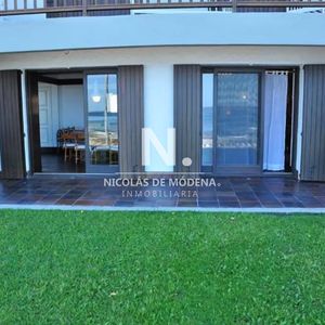 Oportunidad Imperdible, Departamento De 4 Dormitorios En Venta