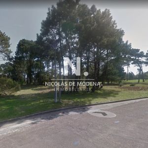 Terreno De 1.000 Mts  En Venta En Beverly Hills , Punta Del Este
