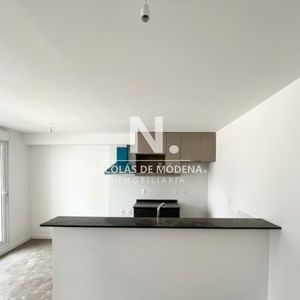 Venta Moderno Apartamento De 1 Dormitorio A Estrenar En Punta Carretas!