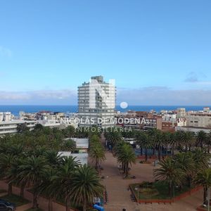 Vende Apartamentos De 1 Dormitorio Y Medio En Peninsula, Punta Del Este