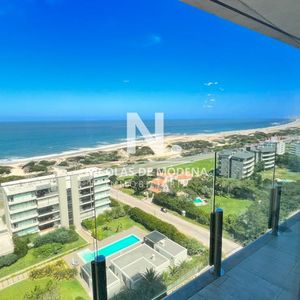 Playa Brava