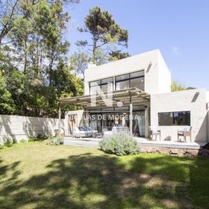 Casa En Venta - Montoya