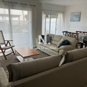 Oportunidad Imperdible, Hermoso Departamento En Edificio Beiramar